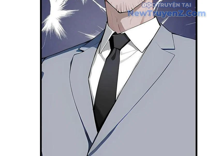 Thần Thoại Xâm Lấn: Ta Ở Địa Cầu Trảm Thần Minh Chapter 51 - Trang 2
