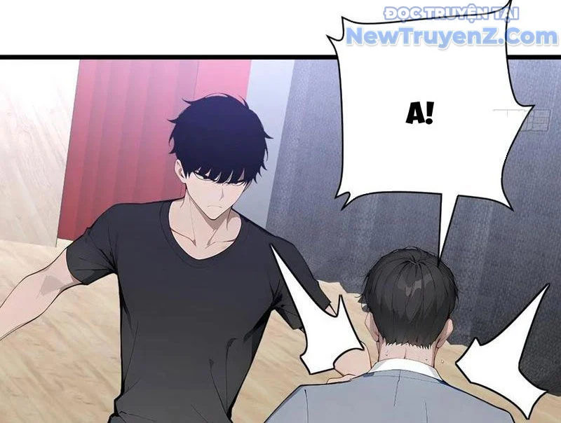 Thần Thoại Xâm Lấn: Ta Ở Địa Cầu Trảm Thần Minh Chapter 51 - Trang 2
