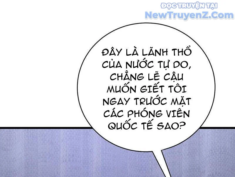 Thần Thoại Xâm Lấn: Ta Ở Địa Cầu Trảm Thần Minh Chapter 51 - Trang 2