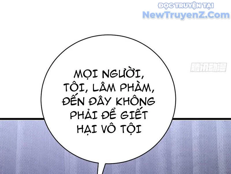 Thần Thoại Xâm Lấn: Ta Ở Địa Cầu Trảm Thần Minh Chapter 51 - Trang 2