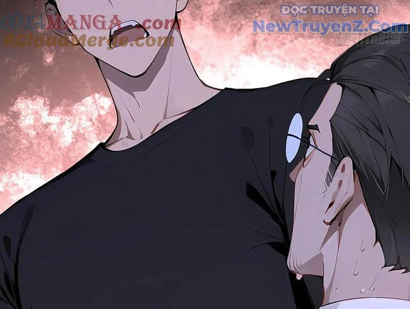 Thần Thoại Xâm Lấn: Ta Ở Địa Cầu Trảm Thần Minh Chapter 51 - Trang 2
