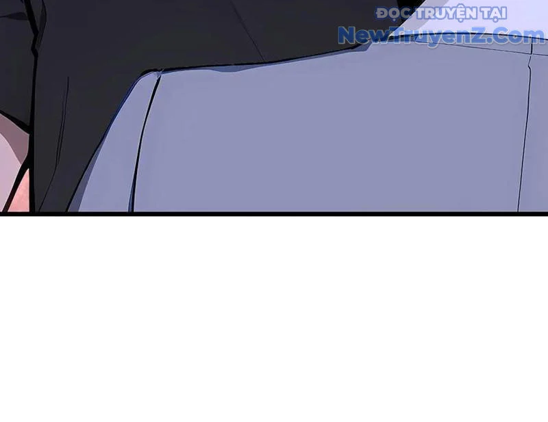 Thần Thoại Xâm Lấn: Ta Ở Địa Cầu Trảm Thần Minh Chapter 51 - Trang 2