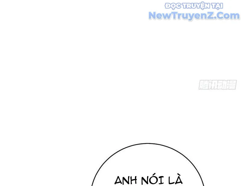 Thần Thoại Xâm Lấn: Ta Ở Địa Cầu Trảm Thần Minh Chapter 51 - Trang 2
