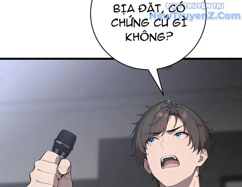 Thần Thoại Xâm Lấn: Ta Ở Địa Cầu Trảm Thần Minh Chapter 51 - Trang 2