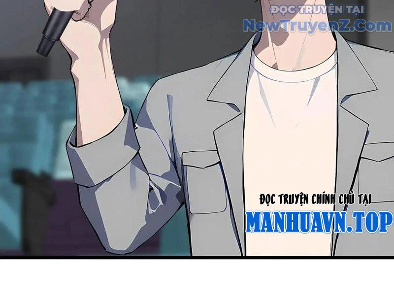 Thần Thoại Xâm Lấn: Ta Ở Địa Cầu Trảm Thần Minh Chapter 51 - Trang 2