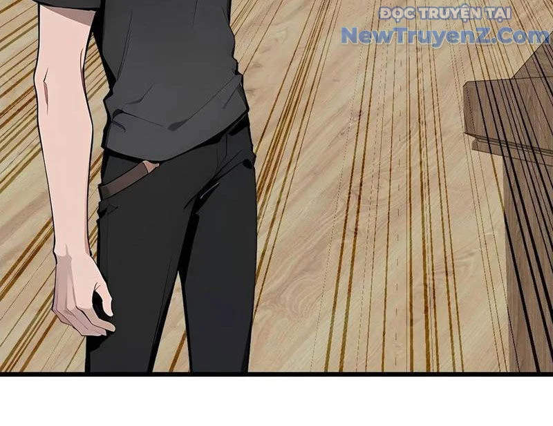 Thần Thoại Xâm Lấn: Ta Ở Địa Cầu Trảm Thần Minh Chapter 51 - Trang 2