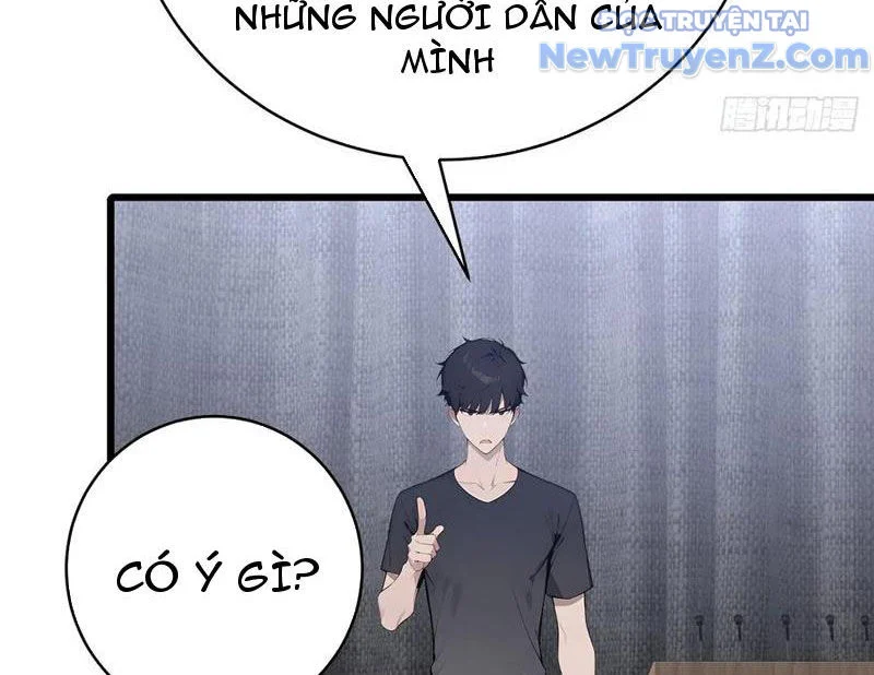 Thần Thoại Xâm Lấn: Ta Ở Địa Cầu Trảm Thần Minh Chapter 51 - Trang 2