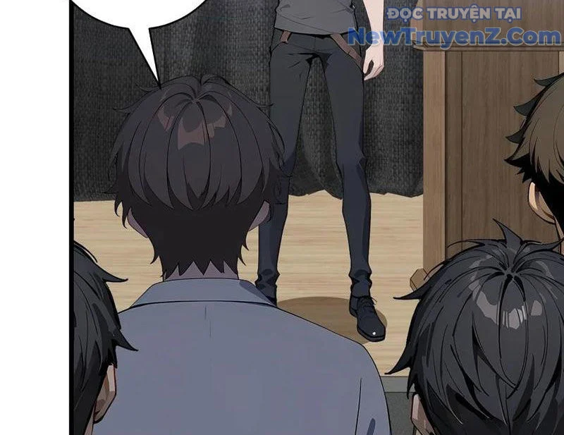 Thần Thoại Xâm Lấn: Ta Ở Địa Cầu Trảm Thần Minh Chapter 51 - Trang 2