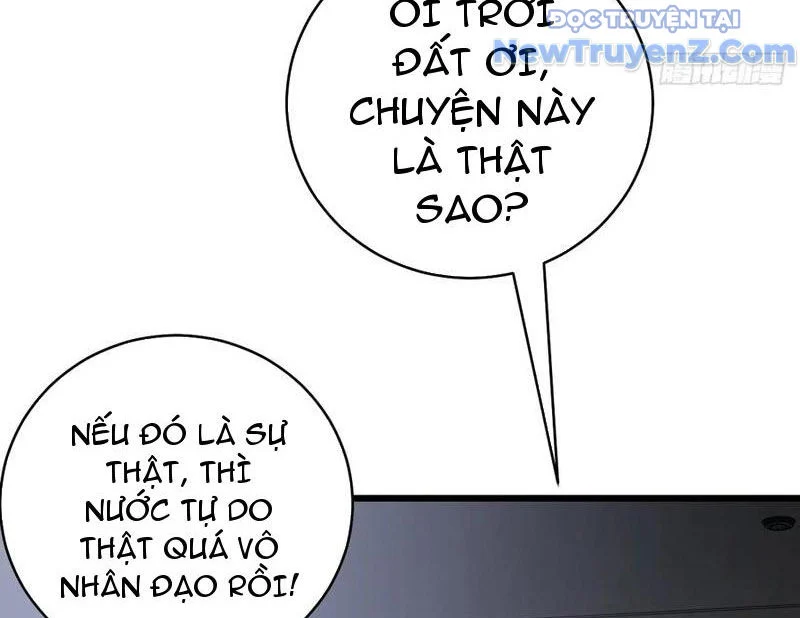 Thần Thoại Xâm Lấn: Ta Ở Địa Cầu Trảm Thần Minh Chapter 51 - Trang 2