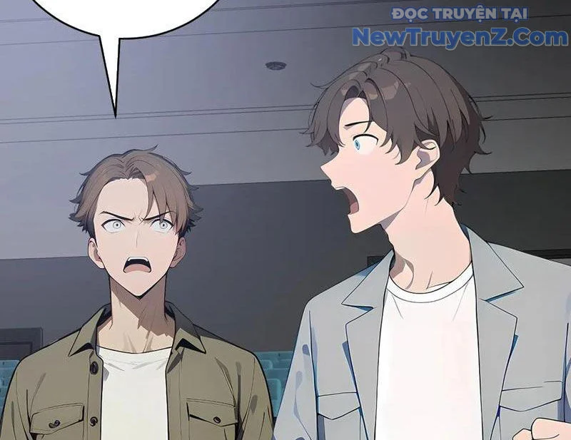 Thần Thoại Xâm Lấn: Ta Ở Địa Cầu Trảm Thần Minh Chapter 51 - Trang 2