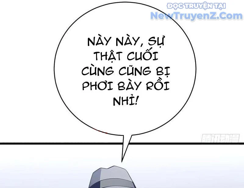 Thần Thoại Xâm Lấn: Ta Ở Địa Cầu Trảm Thần Minh Chapter 51 - Trang 2