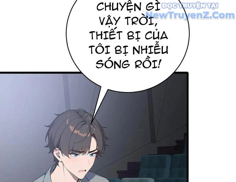 Thần Thoại Xâm Lấn: Ta Ở Địa Cầu Trảm Thần Minh Chapter 51 - Trang 2
