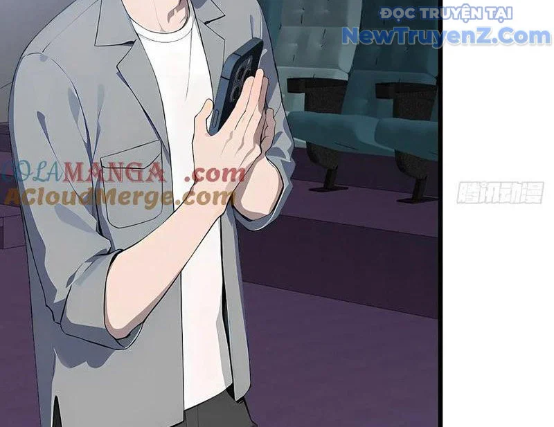 Thần Thoại Xâm Lấn: Ta Ở Địa Cầu Trảm Thần Minh Chapter 51 - Trang 2