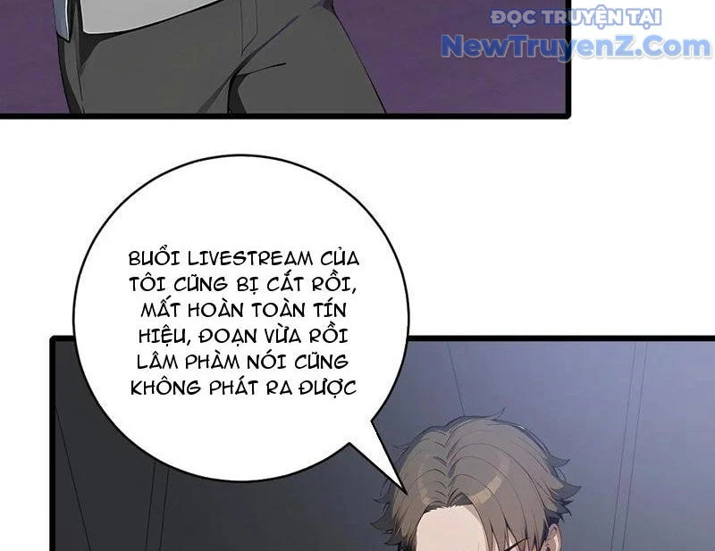 Thần Thoại Xâm Lấn: Ta Ở Địa Cầu Trảm Thần Minh Chapter 51 - Trang 2