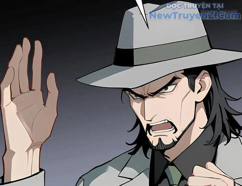 Thần Thoại Xâm Lấn: Ta Ở Địa Cầu Trảm Thần Minh Chapter 51 - Trang 2