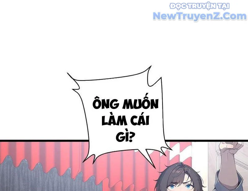 Thần Thoại Xâm Lấn: Ta Ở Địa Cầu Trảm Thần Minh Chapter 51 - Trang 2