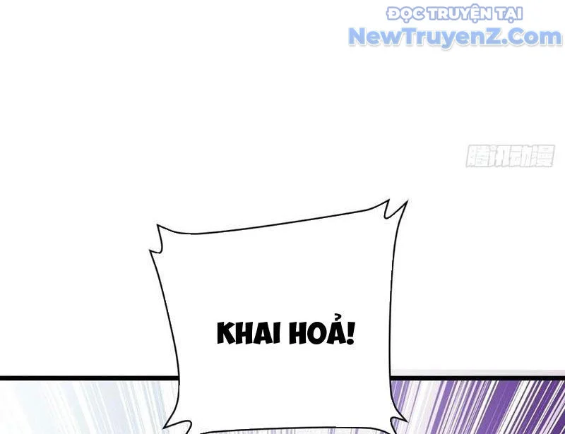 Thần Thoại Xâm Lấn: Ta Ở Địa Cầu Trảm Thần Minh Chapter 51 - Trang 2
