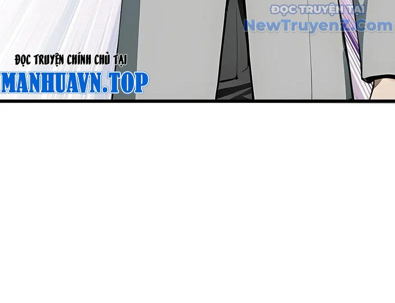 Thần Thoại Xâm Lấn: Ta Ở Địa Cầu Trảm Thần Minh Chapter 51 - Trang 2