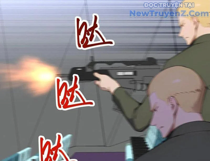 Thần Thoại Xâm Lấn: Ta Ở Địa Cầu Trảm Thần Minh Chapter 51 - Trang 2