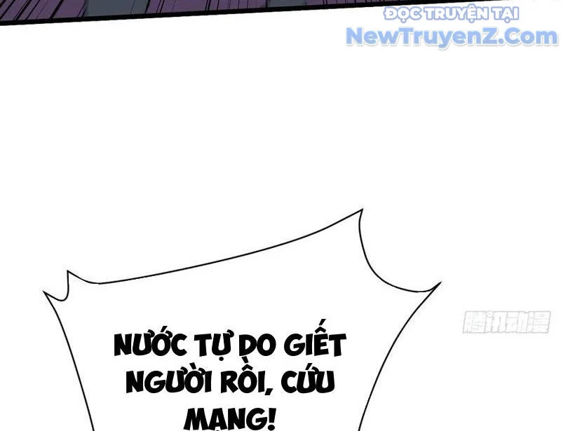 Thần Thoại Xâm Lấn: Ta Ở Địa Cầu Trảm Thần Minh Chapter 51 - Trang 2