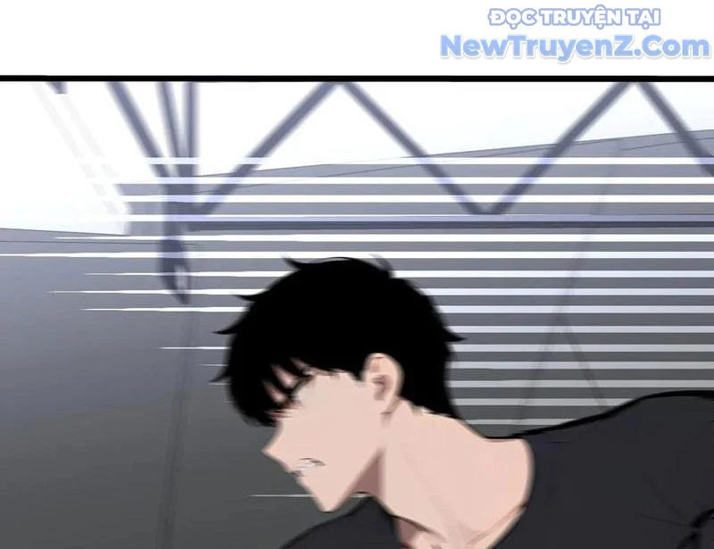 Thần Thoại Xâm Lấn: Ta Ở Địa Cầu Trảm Thần Minh Chapter 51 - Trang 2