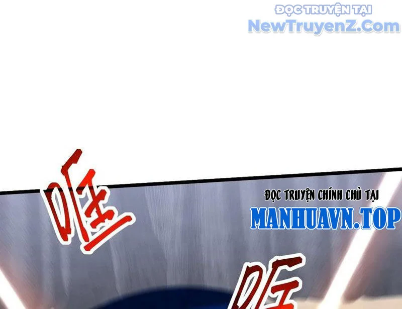Thần Thoại Xâm Lấn: Ta Ở Địa Cầu Trảm Thần Minh Chapter 51 - Trang 2