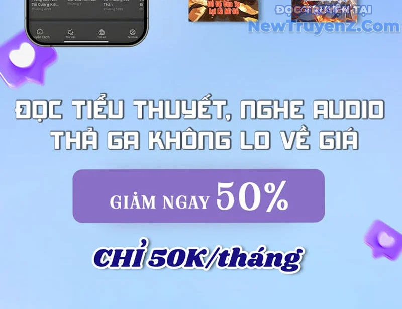 Thần Thoại Xâm Lấn: Ta Ở Địa Cầu Trảm Thần Minh Chapter 51 - Trang 2