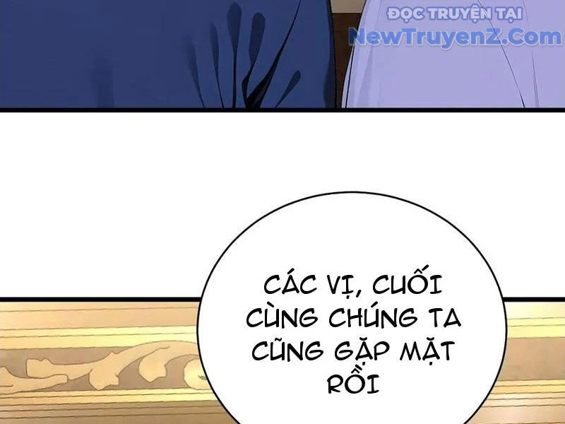 Thần Thoại Xâm Lấn: Ta Ở Địa Cầu Trảm Thần Minh Chapter 53 - Trang 2