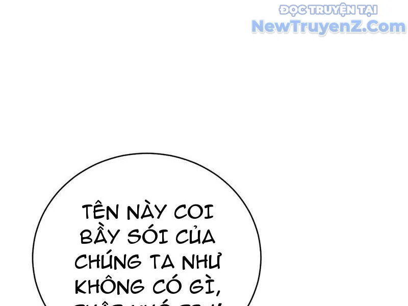 Thần Thoại Xâm Lấn: Ta Ở Địa Cầu Trảm Thần Minh Chapter 53 - Trang 2