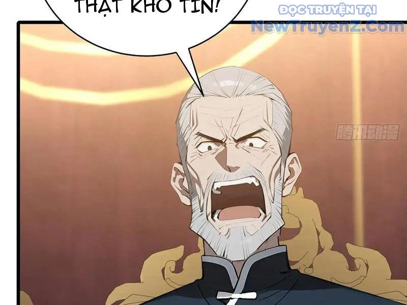 Thần Thoại Xâm Lấn: Ta Ở Địa Cầu Trảm Thần Minh Chapter 53 - Trang 2