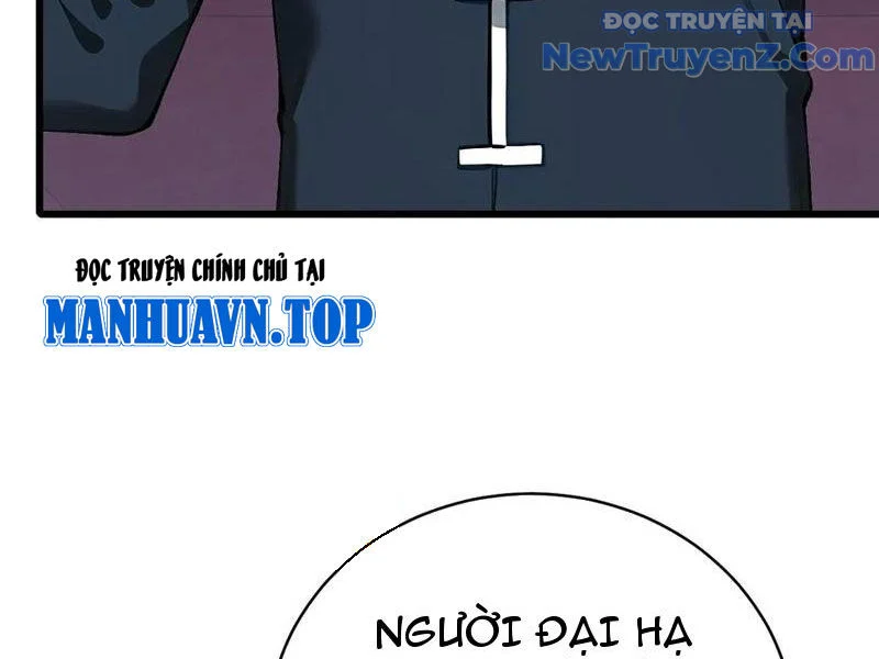 Thần Thoại Xâm Lấn: Ta Ở Địa Cầu Trảm Thần Minh Chapter 53 - Trang 2