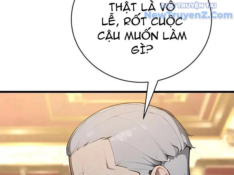 Thần Thoại Xâm Lấn: Ta Ở Địa Cầu Trảm Thần Minh Chapter 53 - Trang 2