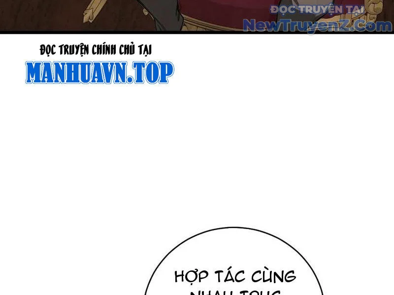 Thần Thoại Xâm Lấn: Ta Ở Địa Cầu Trảm Thần Minh Chapter 53 - Trang 2