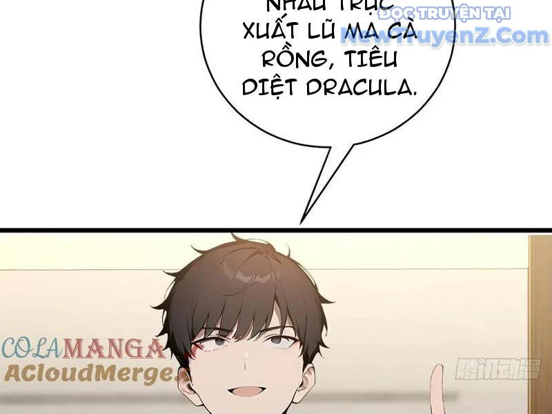 Thần Thoại Xâm Lấn: Ta Ở Địa Cầu Trảm Thần Minh Chapter 53 - Trang 2
