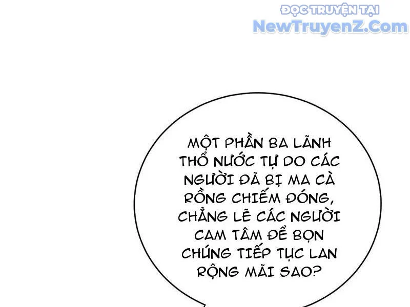 Thần Thoại Xâm Lấn: Ta Ở Địa Cầu Trảm Thần Minh Chapter 53 - Trang 2