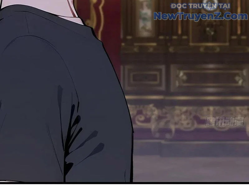 Thần Thoại Xâm Lấn: Ta Ở Địa Cầu Trảm Thần Minh Chapter 53 - Trang 2