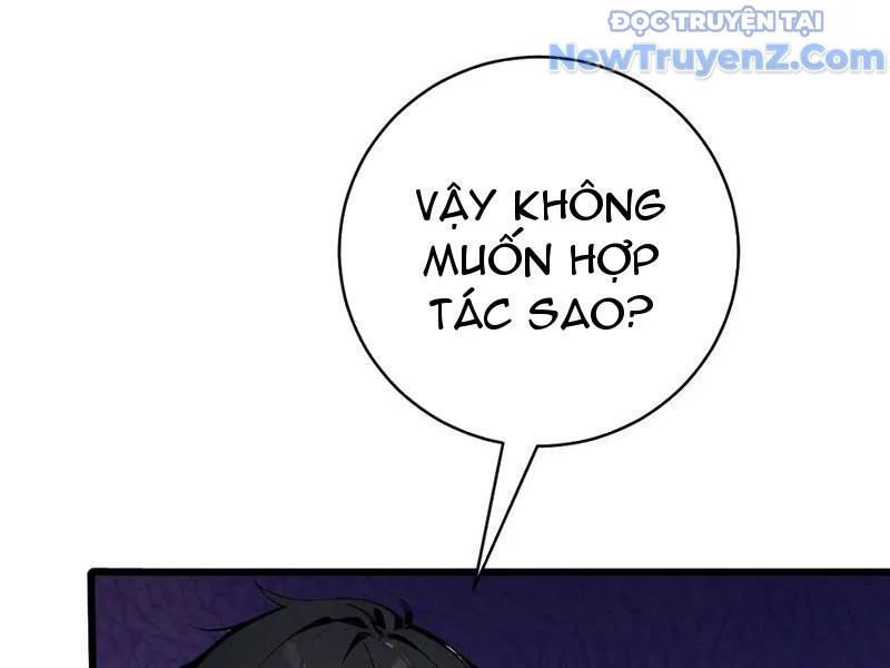Thần Thoại Xâm Lấn: Ta Ở Địa Cầu Trảm Thần Minh Chapter 53 - Trang 2