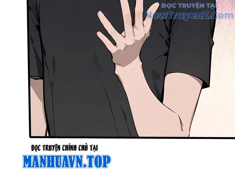 Thần Thoại Xâm Lấn: Ta Ở Địa Cầu Trảm Thần Minh Chapter 53 - Trang 2