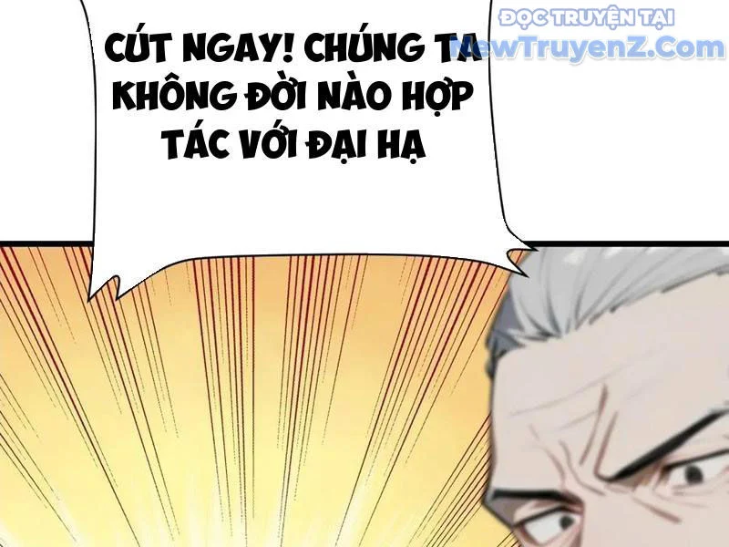 Thần Thoại Xâm Lấn: Ta Ở Địa Cầu Trảm Thần Minh Chapter 53 - Trang 2