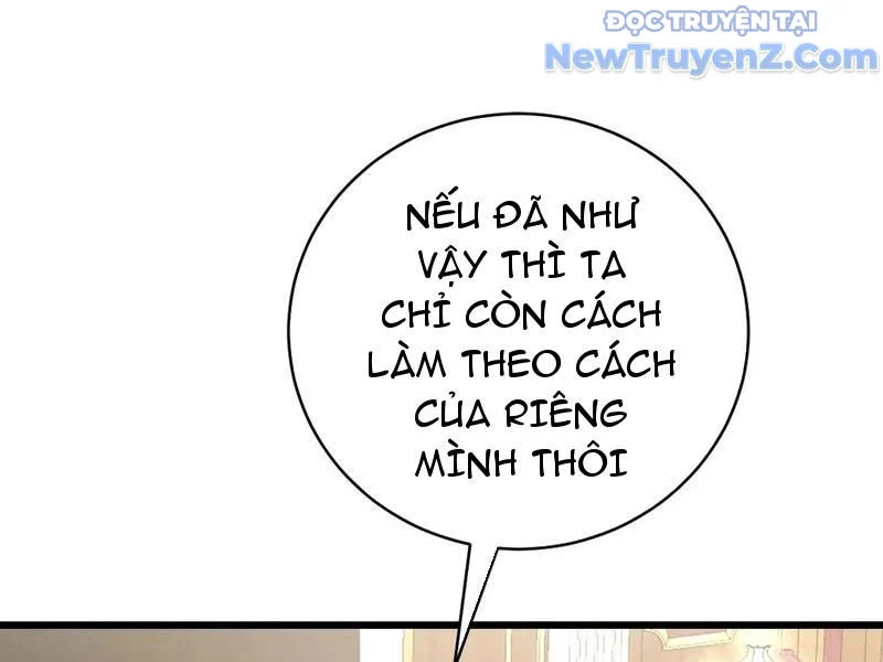 Thần Thoại Xâm Lấn: Ta Ở Địa Cầu Trảm Thần Minh Chapter 53 - Trang 2