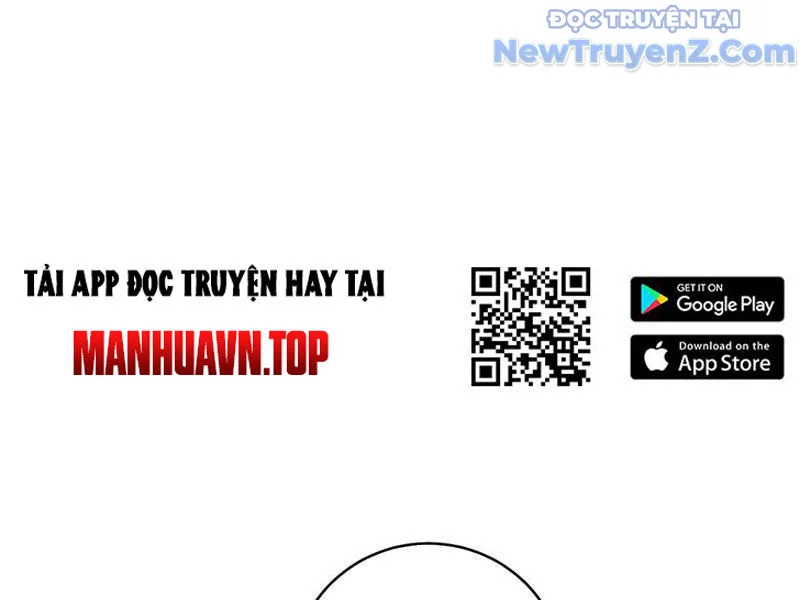 Thần Thoại Xâm Lấn: Ta Ở Địa Cầu Trảm Thần Minh Chapter 53 - Trang 2