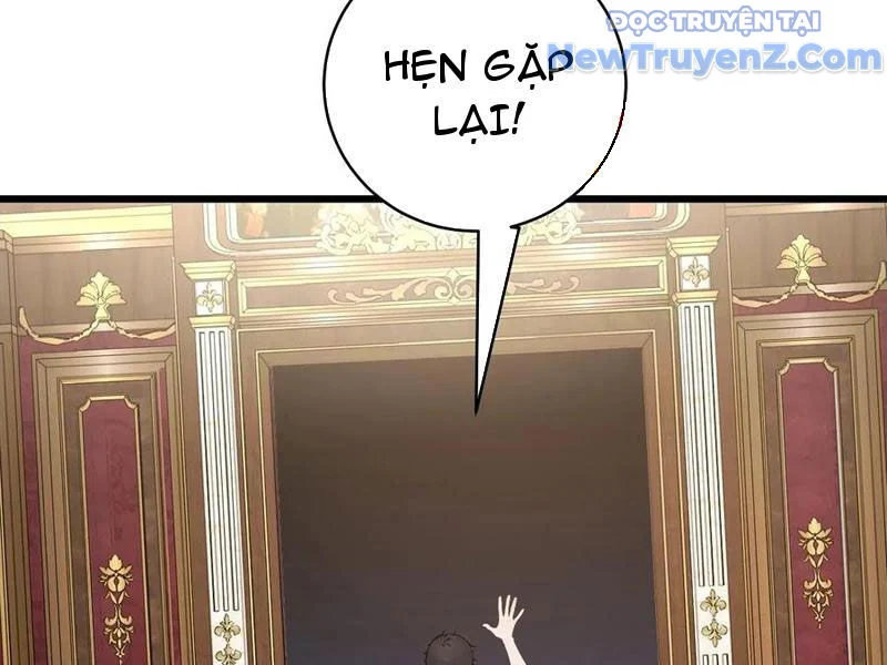 Thần Thoại Xâm Lấn: Ta Ở Địa Cầu Trảm Thần Minh Chapter 53 - Trang 2