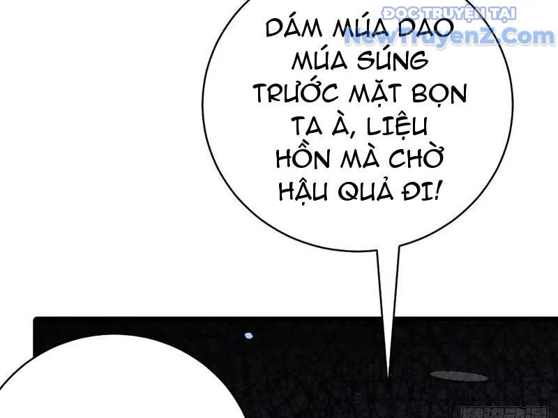 Thần Thoại Xâm Lấn: Ta Ở Địa Cầu Trảm Thần Minh Chapter 53 - Trang 2