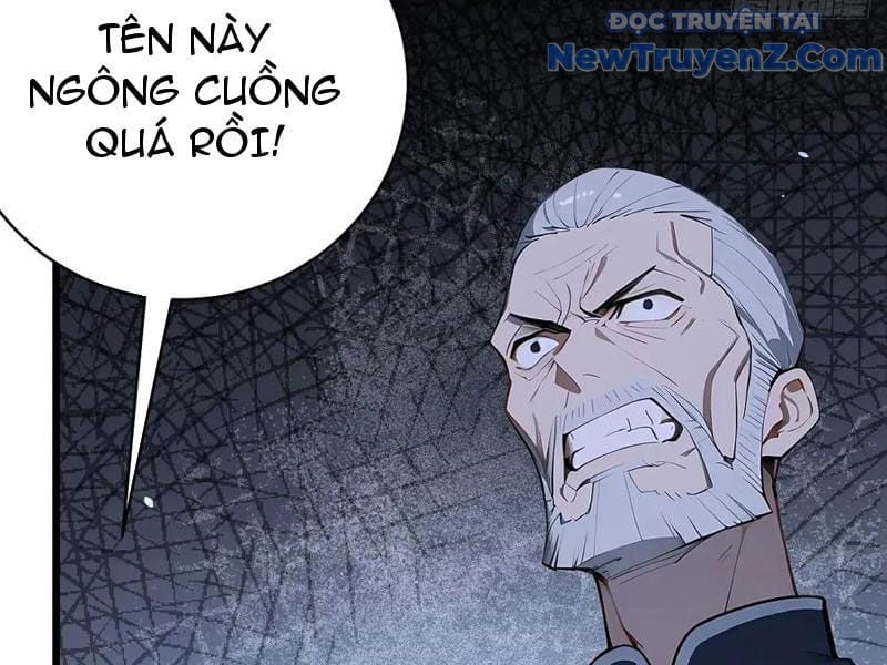 Thần Thoại Xâm Lấn: Ta Ở Địa Cầu Trảm Thần Minh Chapter 53 - Trang 2