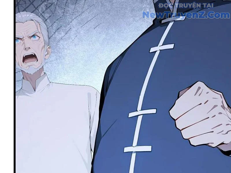 Thần Thoại Xâm Lấn: Ta Ở Địa Cầu Trảm Thần Minh Chapter 53 - Trang 2