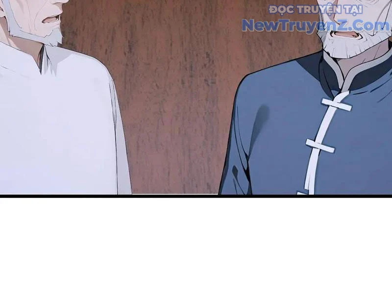 Thần Thoại Xâm Lấn: Ta Ở Địa Cầu Trảm Thần Minh Chapter 53 - Trang 2
