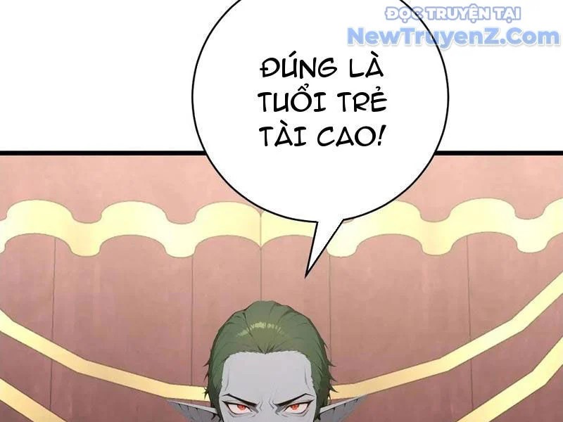 Thần Thoại Xâm Lấn: Ta Ở Địa Cầu Trảm Thần Minh Chapter 53 - Trang 2