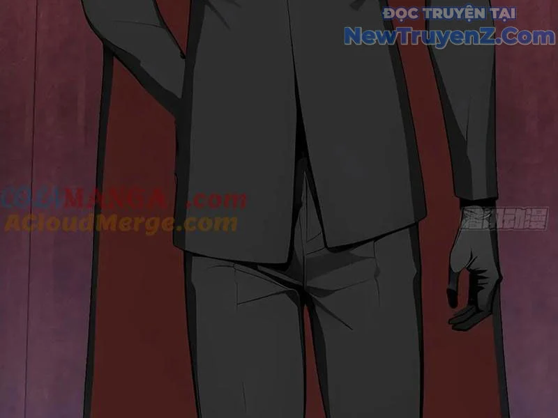 Thần Thoại Xâm Lấn: Ta Ở Địa Cầu Trảm Thần Minh Chapter 53 - Trang 2