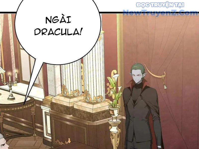 Thần Thoại Xâm Lấn: Ta Ở Địa Cầu Trảm Thần Minh Chapter 53 - Trang 2