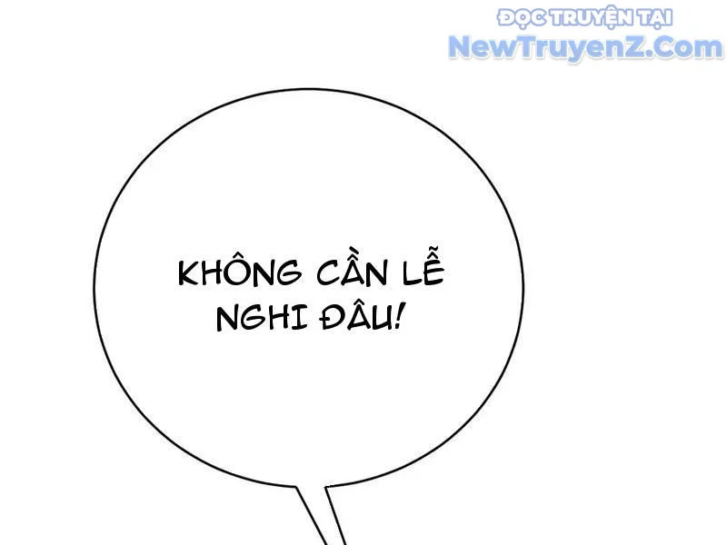 Thần Thoại Xâm Lấn: Ta Ở Địa Cầu Trảm Thần Minh Chapter 53 - Trang 2
